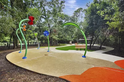 360 Mallorn Lane, Montgomery, TX 77316 - Photo 46