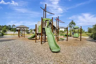 360 Mallorn Ln, Montgomery, TX 77316 - Photo 44