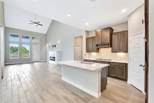 360 Mallorn Ln, Montgomery, TX 77316 - Photo 10