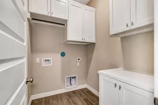 360 Mallorn Ln, Montgomery, TX 77316 - Photo 28