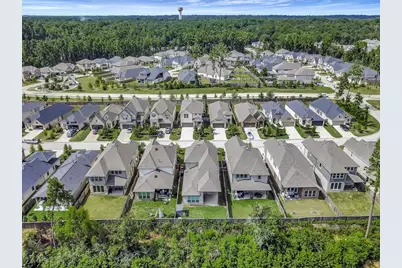 360 Mallorn Lane, Montgomery, TX 77316 - Photo 42