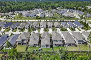 360 Mallorn Ln, Montgomery, TX 77316 - Photo 42