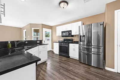 13218 Ambrosa Drive, Houston, TX 77044 - Photo 12