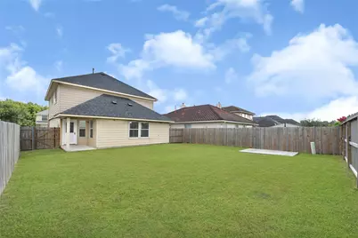13218 Ambrosa Drive, Houston, TX 77044 - Photo 24