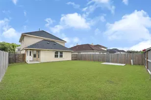 13218 Ambrosa Dr, Houston, TX 77044 - Photo 24
