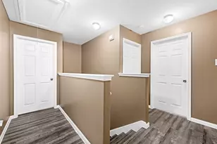 13218 Ambrosa Dr, Houston, TX 77044 - Photo 14