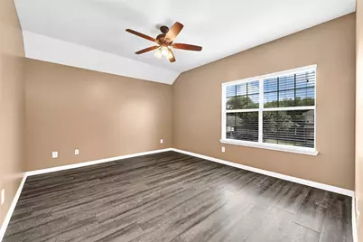 13218 Ambrosa Drive, Houston, TX 77044 - Photo 18