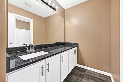 13218 Ambrosa Drive, Houston, TX 77044 - Photo 16