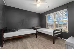 2602 Lincolns Meadow Dr, Spring, TX 77373 - Photo 24