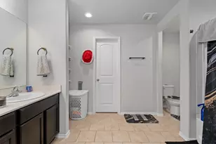2602 Lincolns Meadow Dr, Spring, TX 77373 - Photo 22