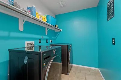 2602 Lincolns Meadow Drive, Spring, TX 77373 - Photo 32