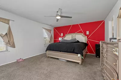 2602 Lincolns Meadow Drive, Spring, TX 77373 - Photo 20