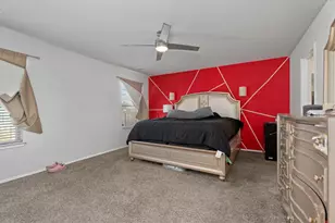 2602 Lincolns Meadow Dr, Spring, TX 77373 - Photo 20