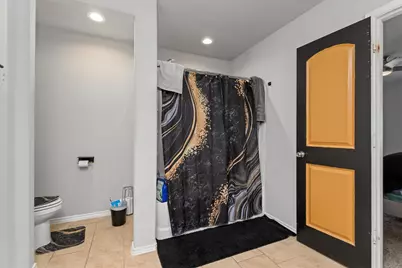 2602 Lincolns Meadow Drive, Spring, TX 77373 - Photo 28