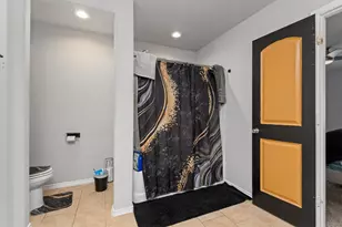 2602 Lincolns Meadow Dr, Spring, TX 77373 - Photo 28