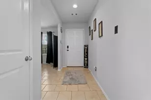 2602 Lincolns Meadow Dr, Spring, TX 77373 - Photo 6