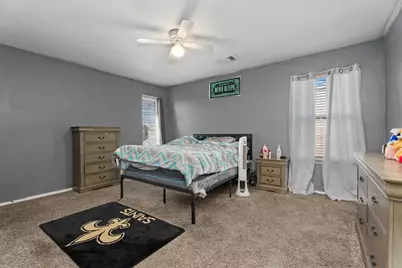 2602 Lincolns Meadow Drive, Spring, TX 77373 - Photo 34