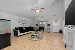 2602 Lincolns Meadow Dr, Spring, TX 77373 - Photo 18