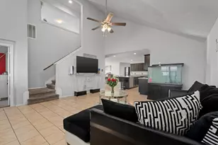 2602 Lincolns Meadow Dr, Spring, TX 77373 - Photo 16