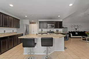 2602 Lincolns Meadow Dr, Spring, TX 77373 - Photo 10