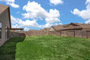 2602 Lincolns Meadow Dr, Spring, TX 77373 - Photo 36