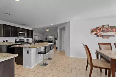 2602 Lincolns Meadow Drive, Spring, TX 77373 - Photo 12