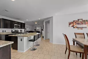 2602 Lincolns Meadow Dr, Spring, TX 77373 - Photo 12