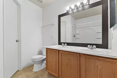 822 Grand Plains Drive, Hockley, TX 77090 - Photo 14