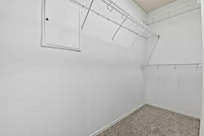 822 Grand Plains Drive, Hockley, TX 77090 - Photo 16