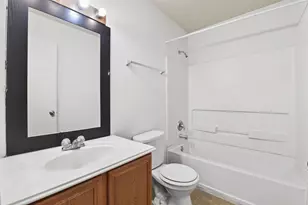 822 Grand Plains Dr, Hockley, TX 77090 - Photo 22