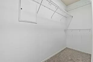 822 Grand Plains Dr, Hockley, TX 77090 - Photo 16