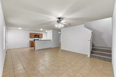 822 Grand Plains Drive, Hockley, TX 77090 - Photo 6