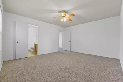 822 Grand Plains Drive, Hockley, TX 77090 - Photo 12