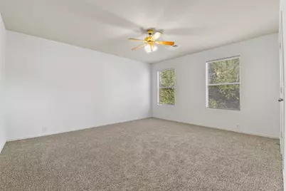 822 Grand Plains Drive, Hockley, TX 77090 - Photo 18