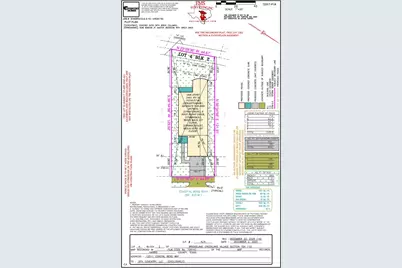 12511 Coastal Bend Way, Cypress, TX 77433 - Photo 4