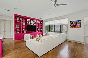 4028 Essex Ln, Houston, TX 77027 - Photo 28