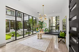 4028 Essex Ln, Houston, TX 77027 - Photo 4