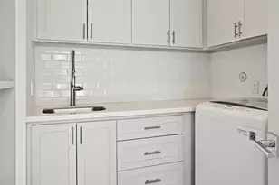 4028 Essex Ln, Houston, TX 77027 - Photo 42