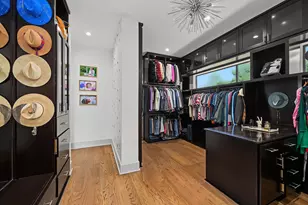 4028 Essex Ln, Houston, TX 77027 - Photo 36