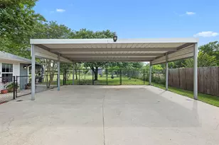 10462 Woodview Dr, Bryan, TX 77845 - Photo 24