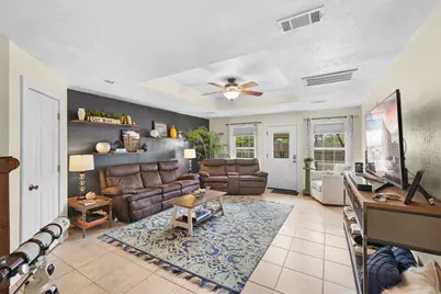10462 Woodview Drive, Bryan, TX 77845 - Photo 12