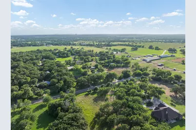 10462 Woodview Drive, Bryan, TX 77845 - Photo 42