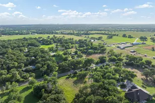 10462 Woodview Dr, Bryan, TX 77845 - Photo 42