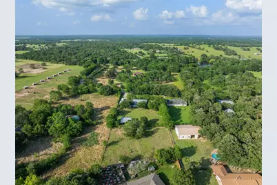 10462 Woodview Drive, Bryan, TX 77845 - Photo 40