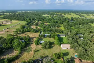 10462 Woodview Dr, Bryan, TX 77845 - Photo 40