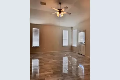 25219 Diamond Ranch Drive, Katy, TX 77494 - Photo 6