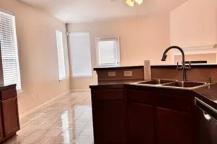 25219 Diamond Ranch Dr, Katy, TX 77494 - Photo 2