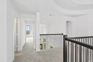21127 Coral View Dr, Cypress, TX 77433 - Photo 30