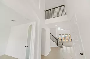 21127 Coral View Dr, Cypress, TX 77433 - Photo 8
