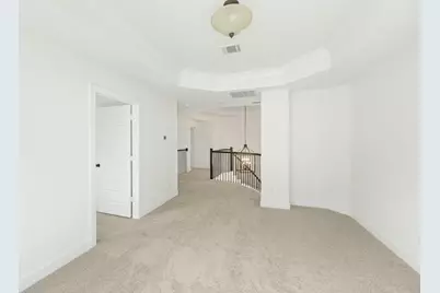 21127 Coral View Drive, Cypress, TX 77433 - Photo 32